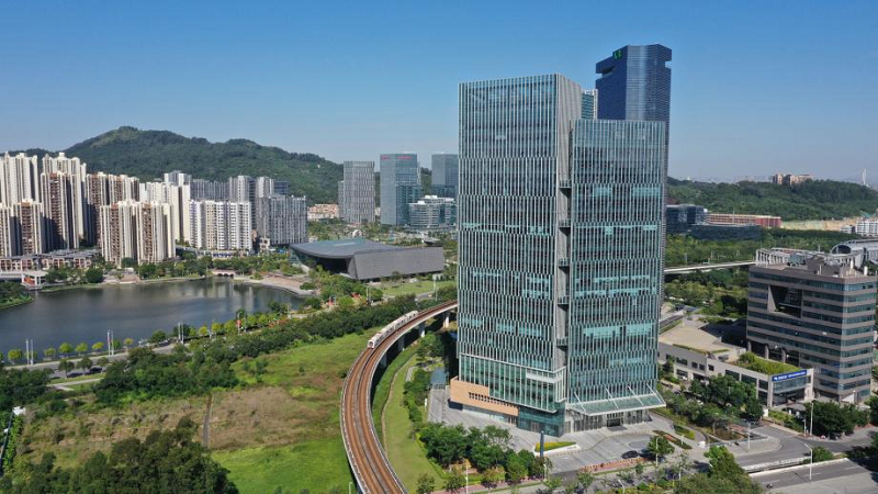 图片6.png 图片6.png