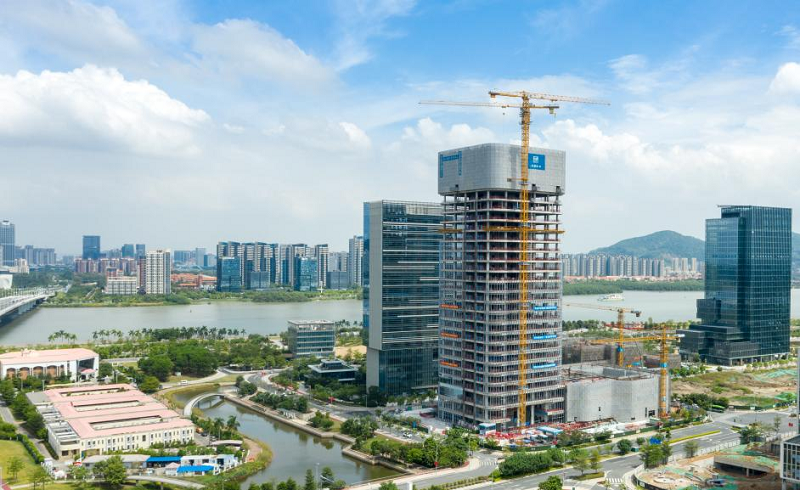 图片8.png 图片8.png