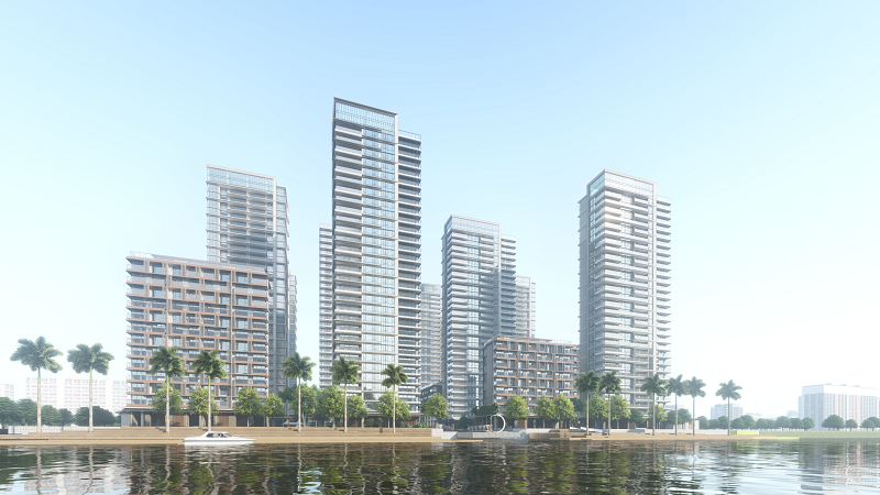 图片 2.png 图片 2.png