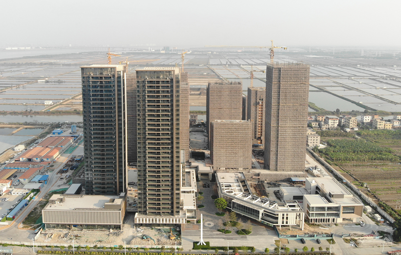 图片 3.png 图片 3.png