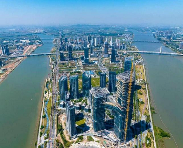 图片 1.png 图片 1.png