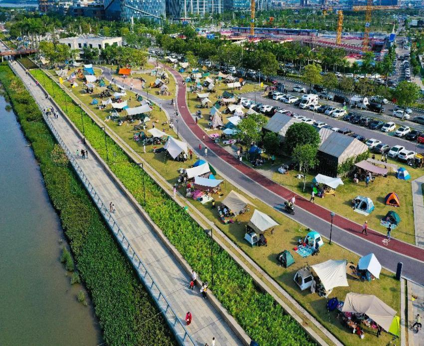 图片 2.png 图片 2.png