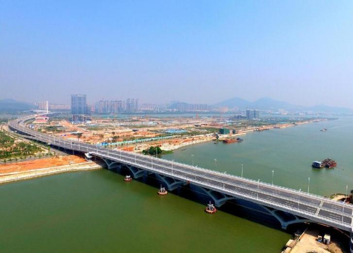 图片 3.png 图片 3.png