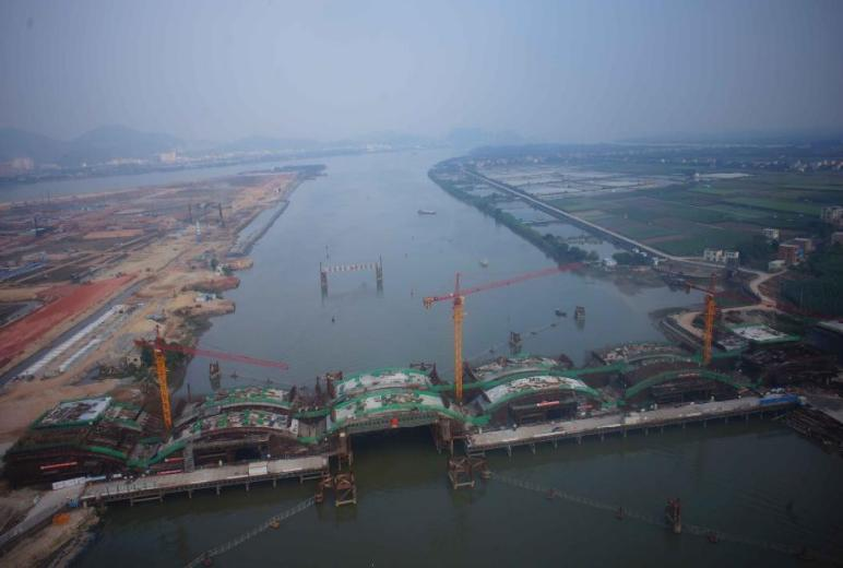 图片 4.png 图片 4.png