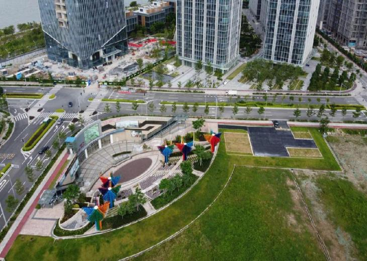 图片 5.png 图片 5.png