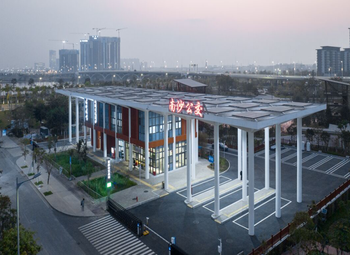 图片 6.png 图片 6.png