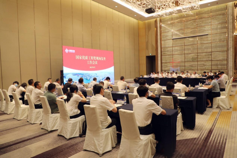 图片 8.png 图片 8.png