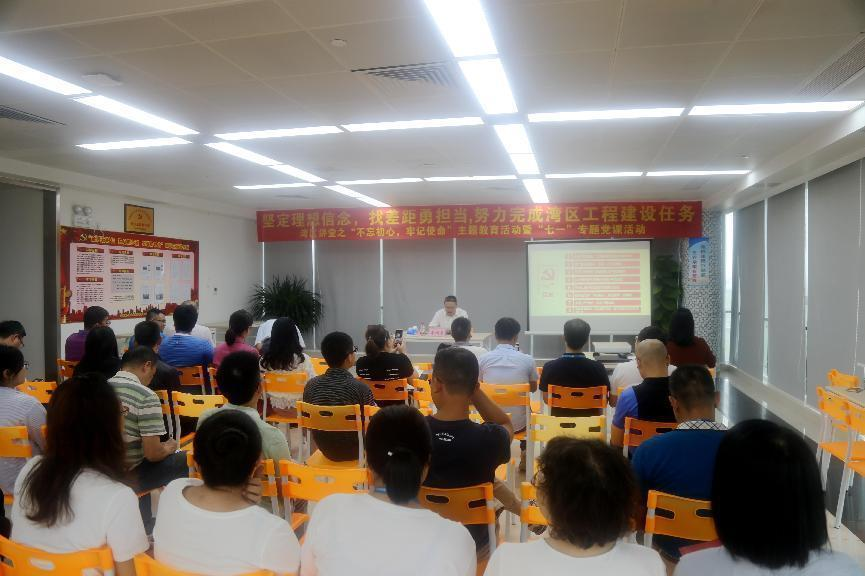 图片 9.png 图片 9.png