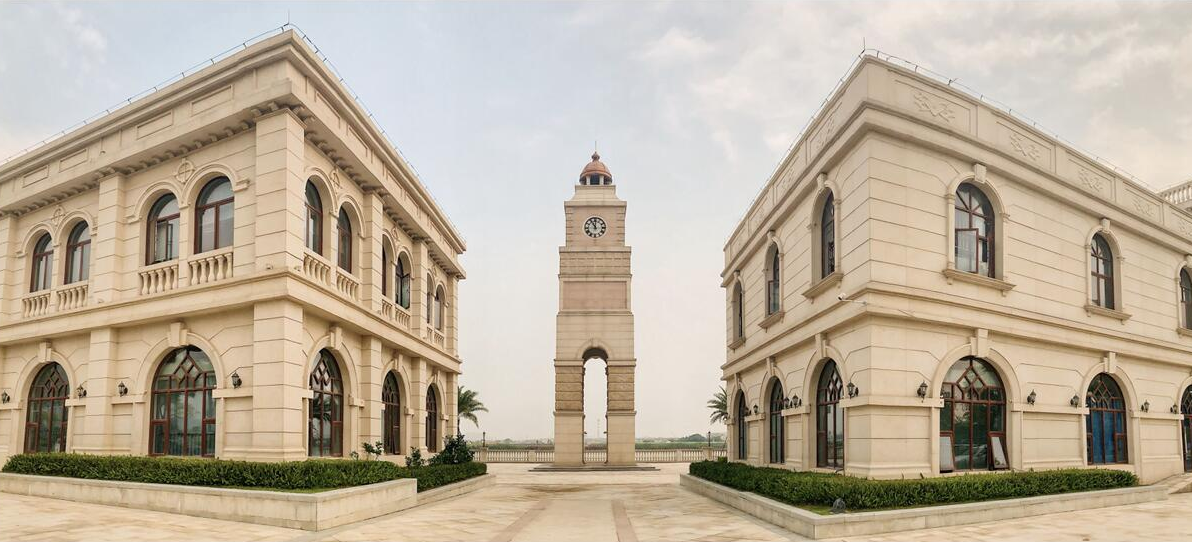 图片 11.png 图片 11.png