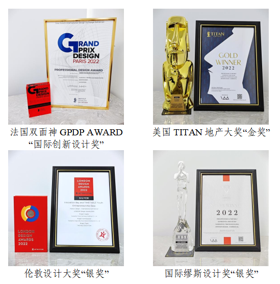 企业微信截图_16812003208414.png 企业微信截图_16812003208414.png