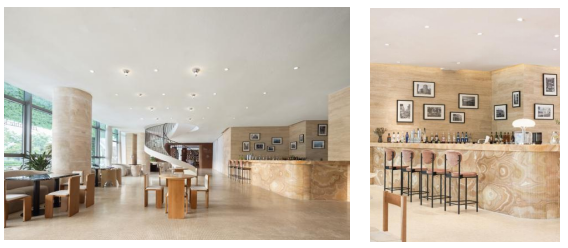 企业微信截图_16812013864361.png 企业微信截图_16812013864361.png