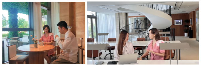 企业微信截图_16812014862013.png 企业微信截图_16812014862013.png