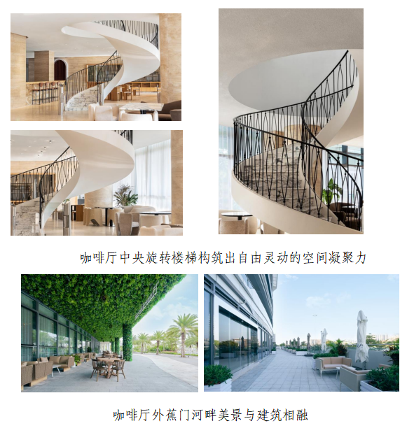 企业微信截图_16812016748971.png 企业微信截图_16812016748971.png