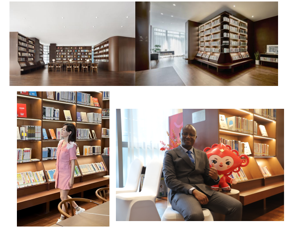 企业微信截图_1681201700851.png 企业微信截图_1681201700851.png