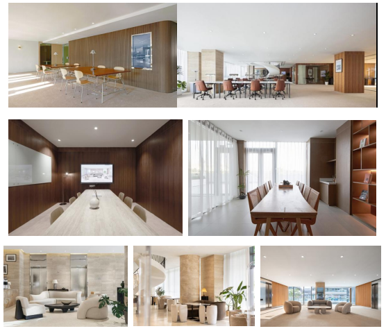 企业微信截图_16812018049188.png 企业微信截图_16812018049188.png