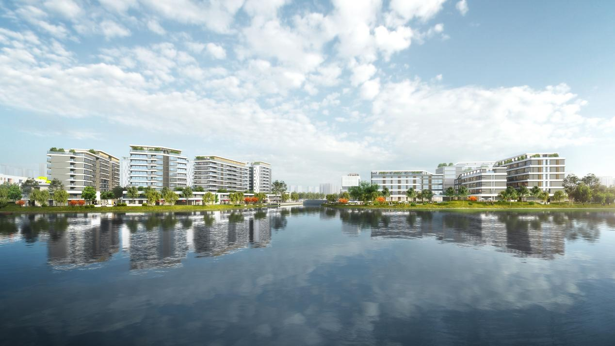 图片2.png 图片2.png