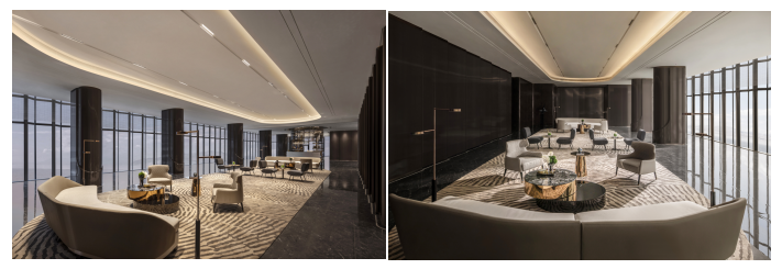 企业微信截图_16814633422590.png 企业微信截图_16814633422590.png