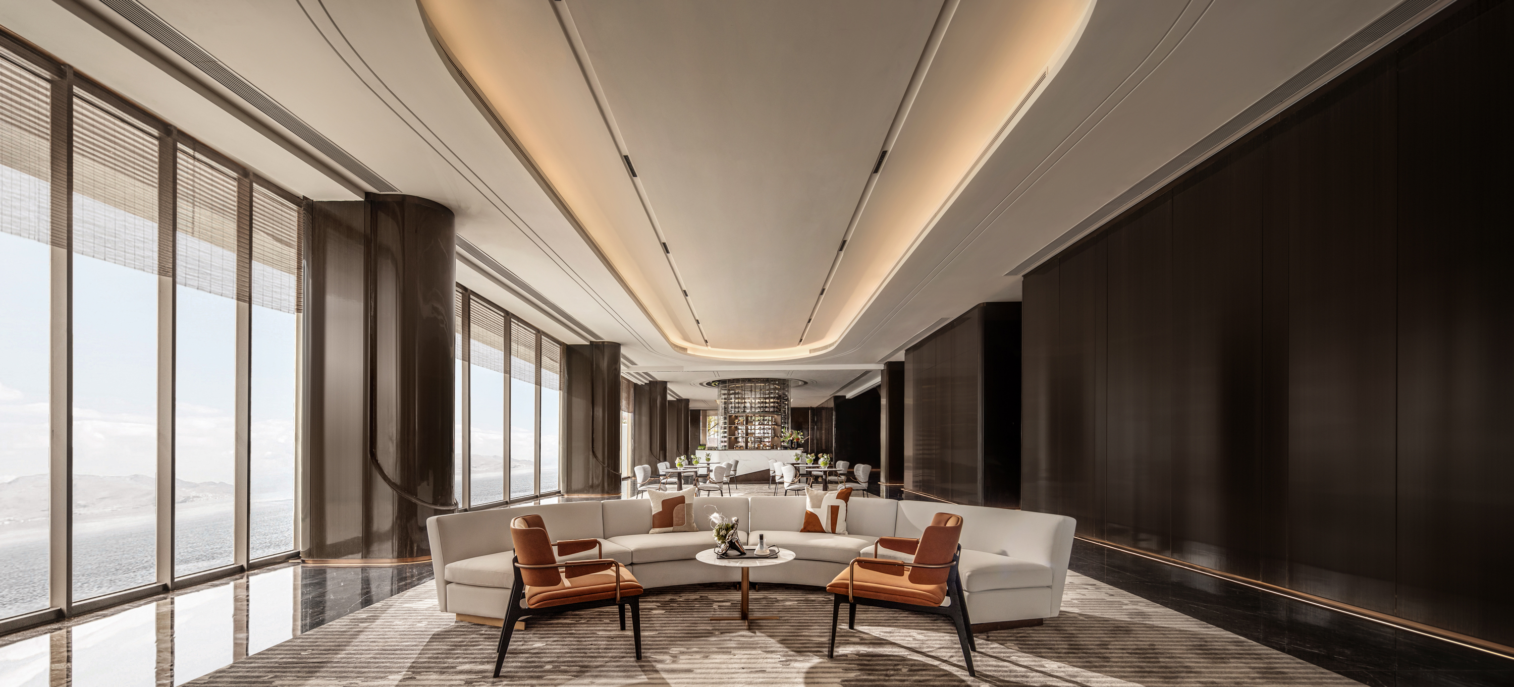 图片6.png 图片6.png