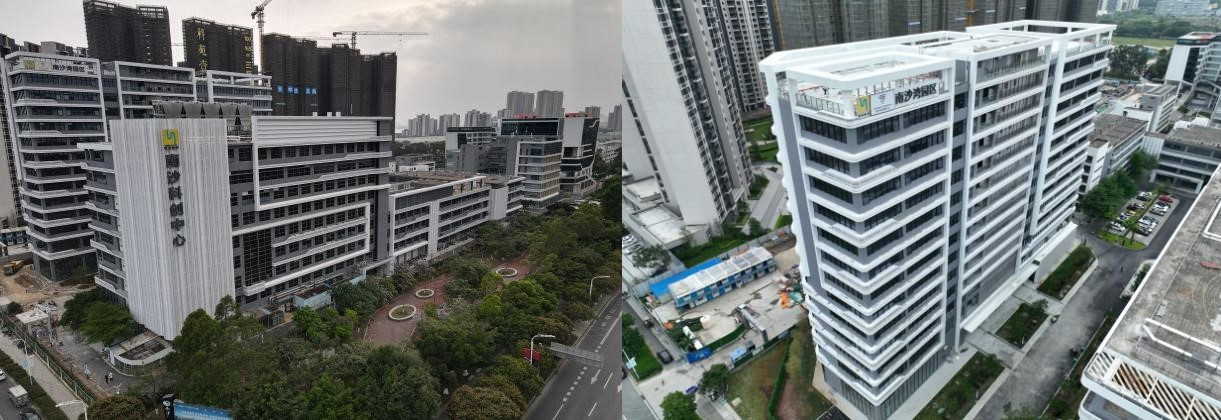 initpintu_副本.jpg initpintu_副本.jpg