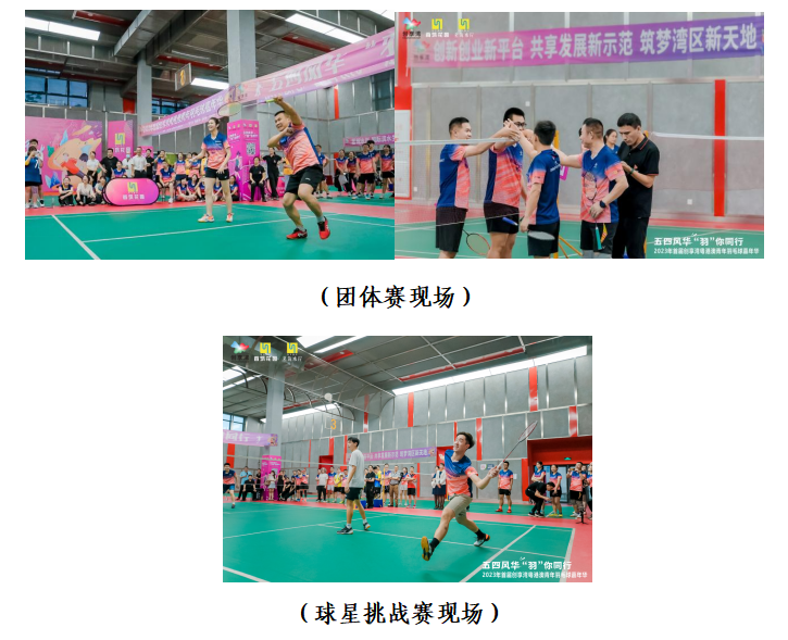 企业微信截图_16835286787317.png 企业微信截图_16835286787317.png