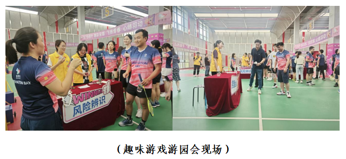 企业微信截图_16835287076152.png 企业微信截图_16835287076152.png