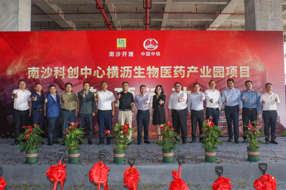 图片11.png 图片11.png