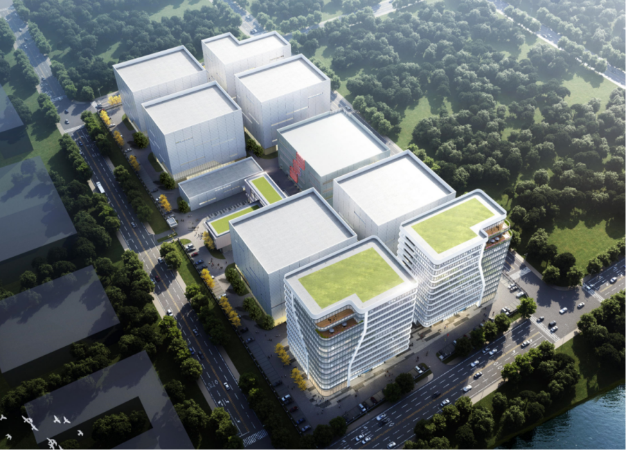 图片33.png 图片33.png