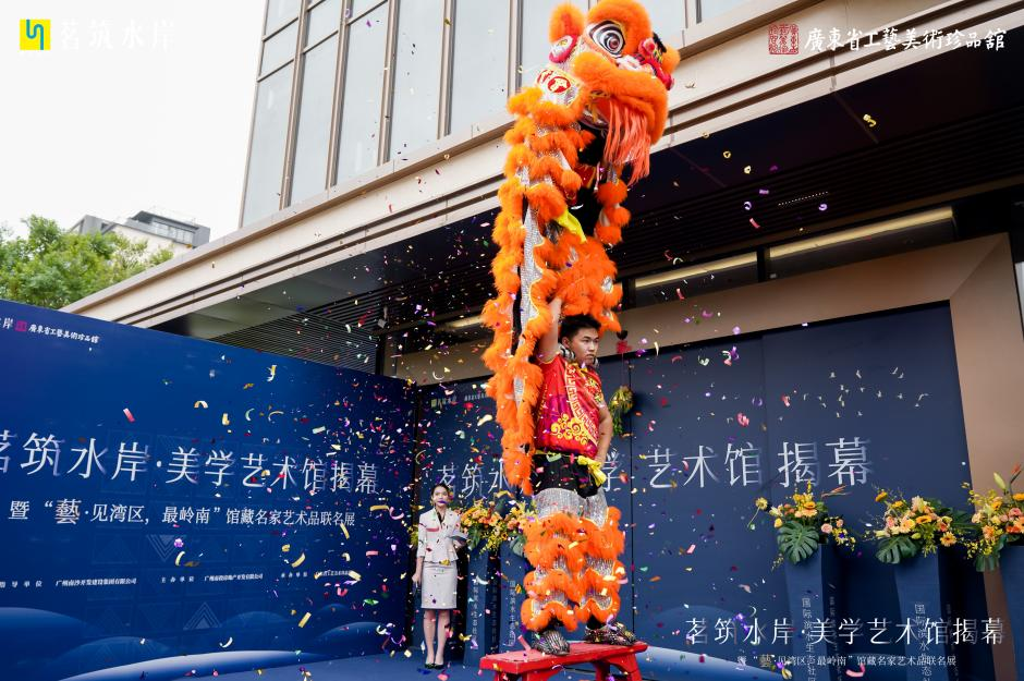 图片3.png 图片3.png