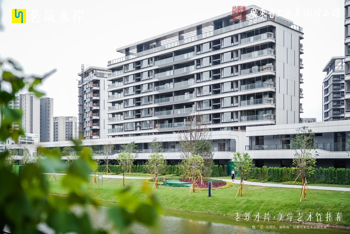 图片5.png 图片5.png