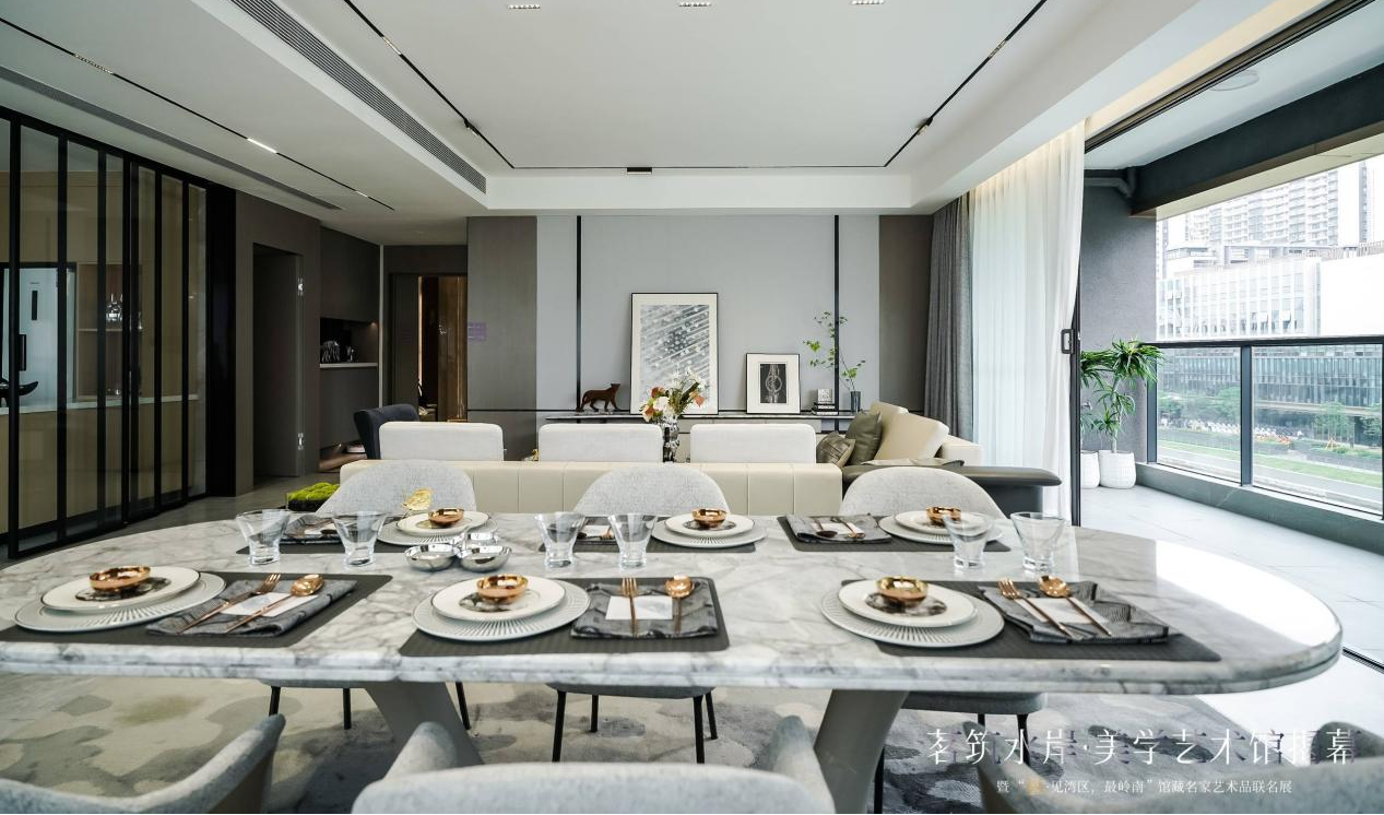 图片6.png 图片6.png