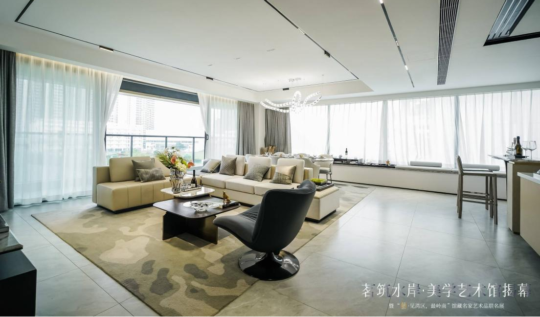 图片7.png 图片7.png