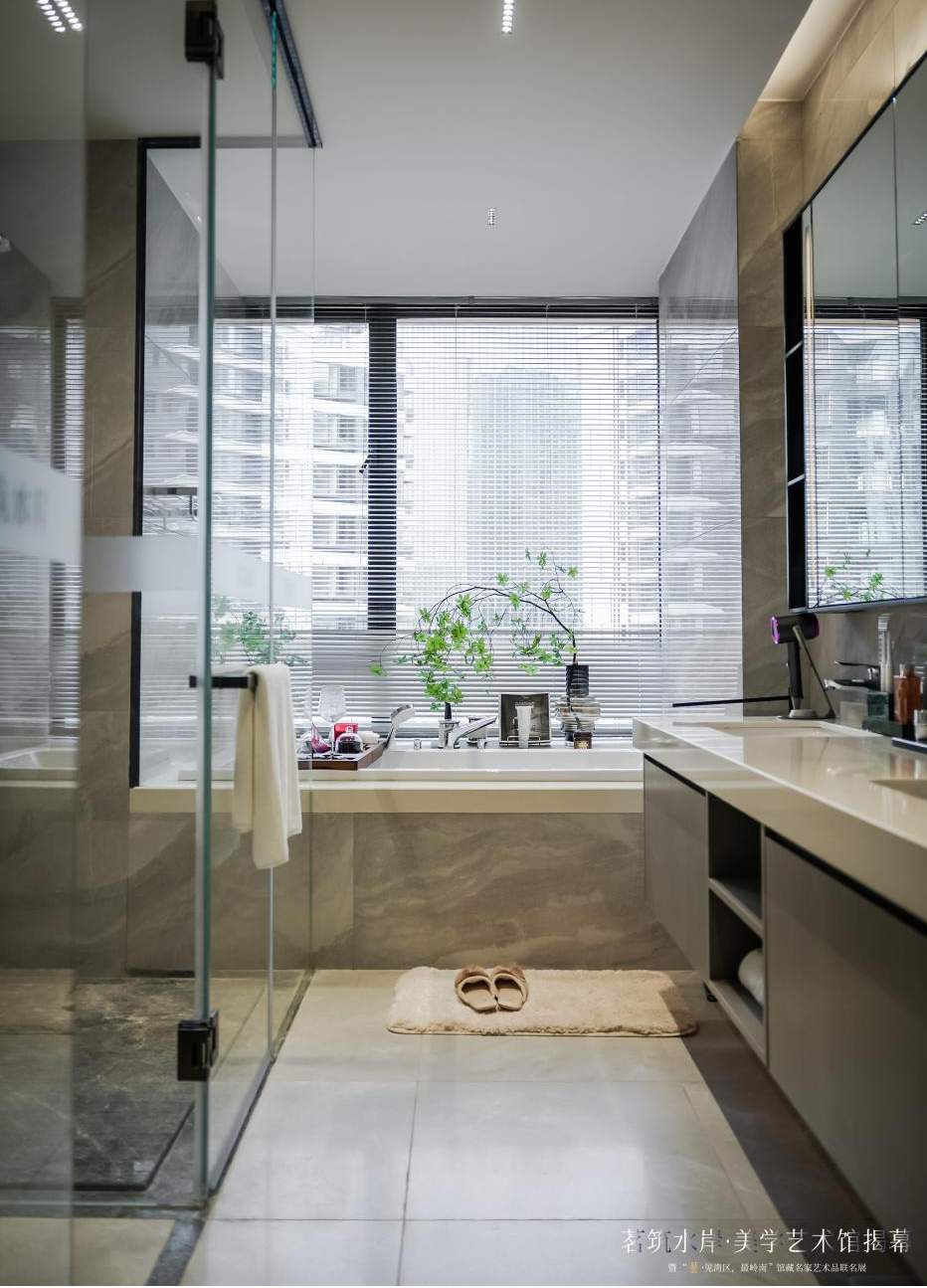 图片8.png 图片8.png