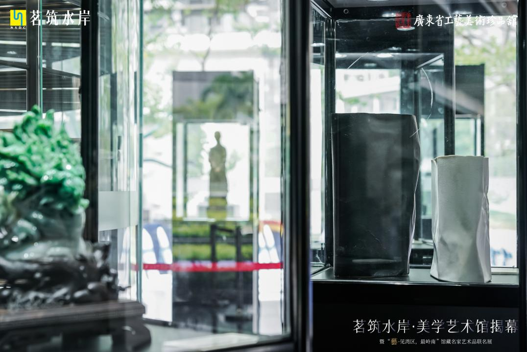 图片10.png 图片10.png