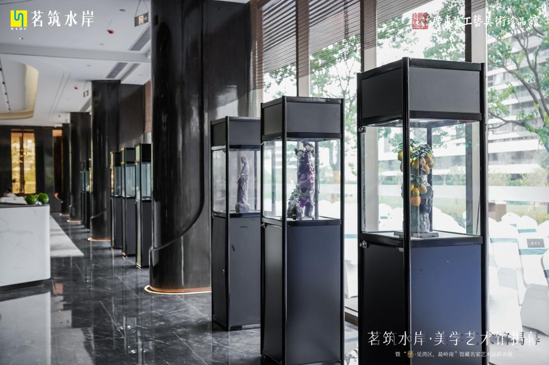 图片11.png 图片11.png