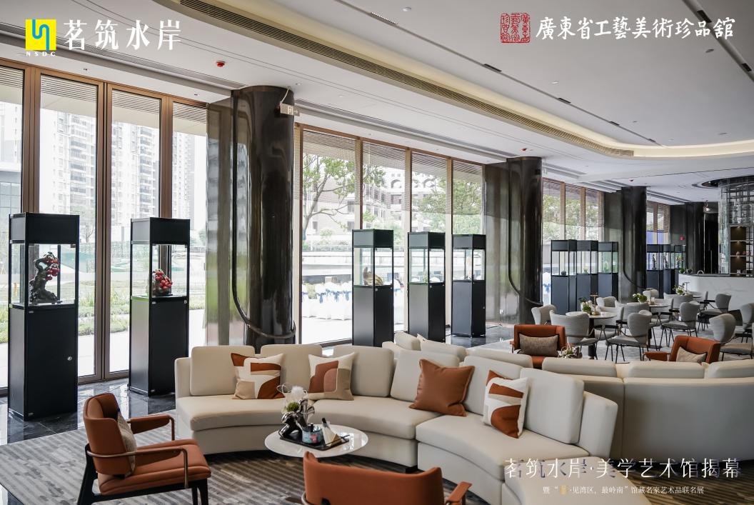 图片12.png 图片12.png