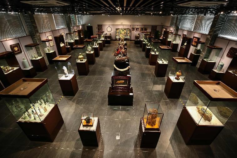 图片13.png 图片13.png