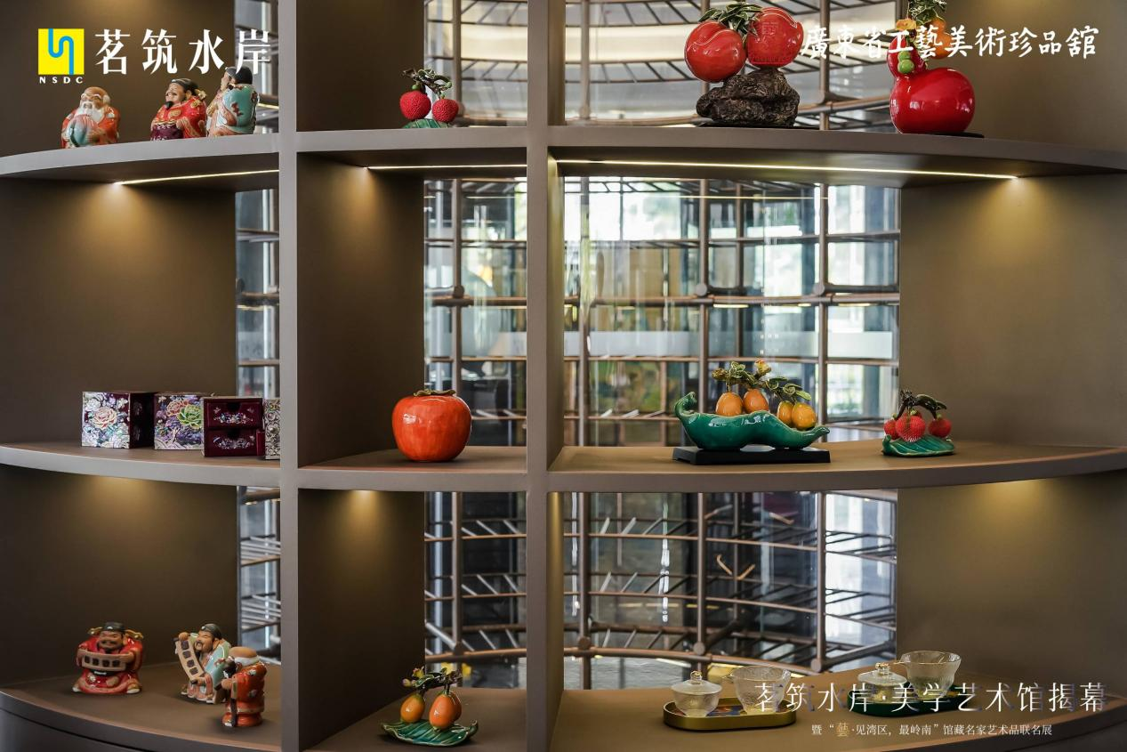 图片14.png 图片14.png