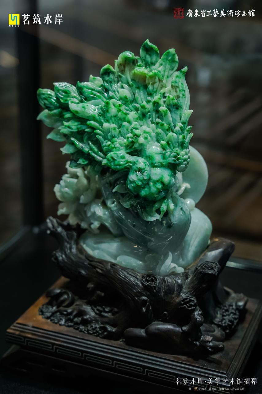 图片15.png 图片15.png