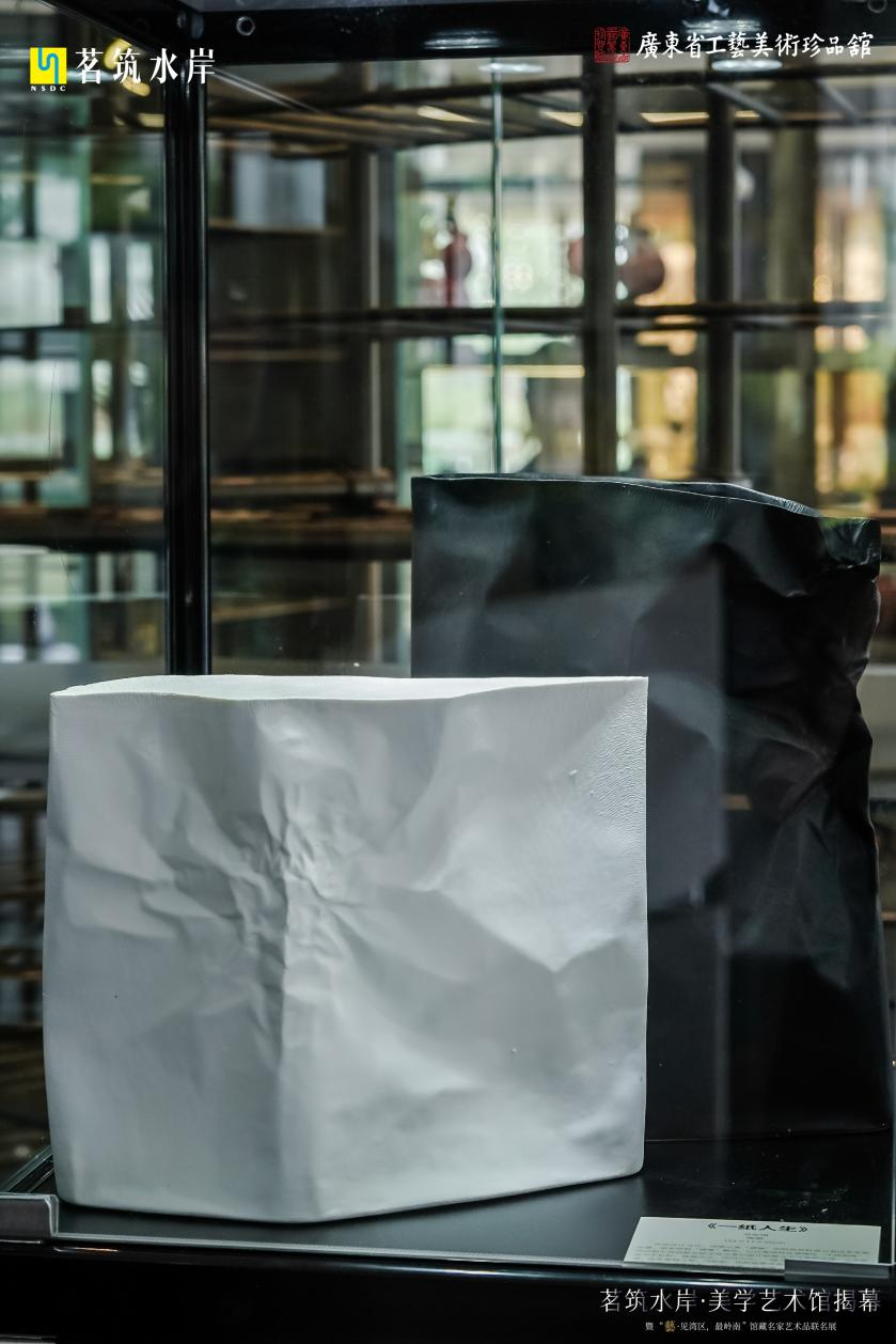 图片16.png 图片16.png