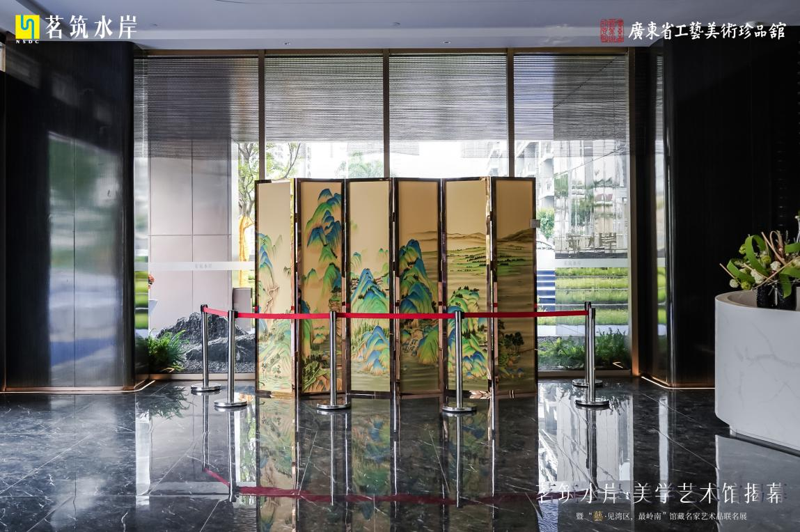 图片17.png 图片17.png