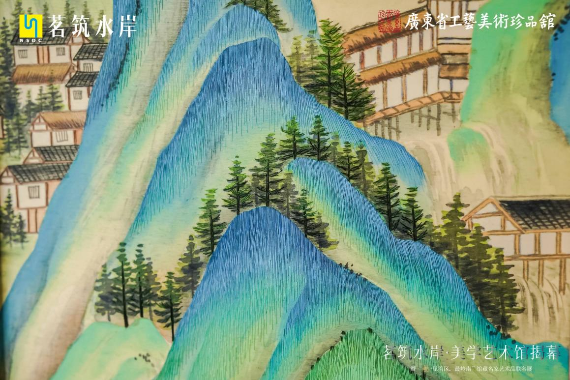 图片18.png 图片18.png