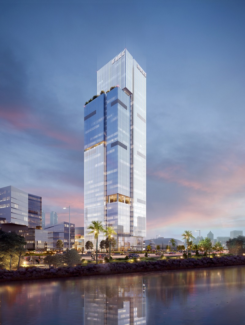 颐德国际效果图3.jpg 颐德国际效果图3.jpg