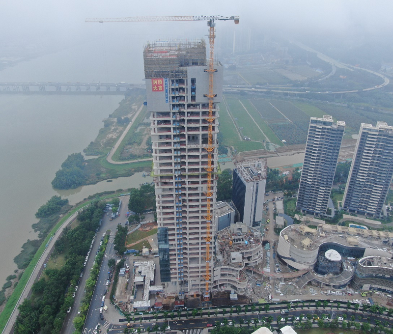 图片 2.png 图片 2.png