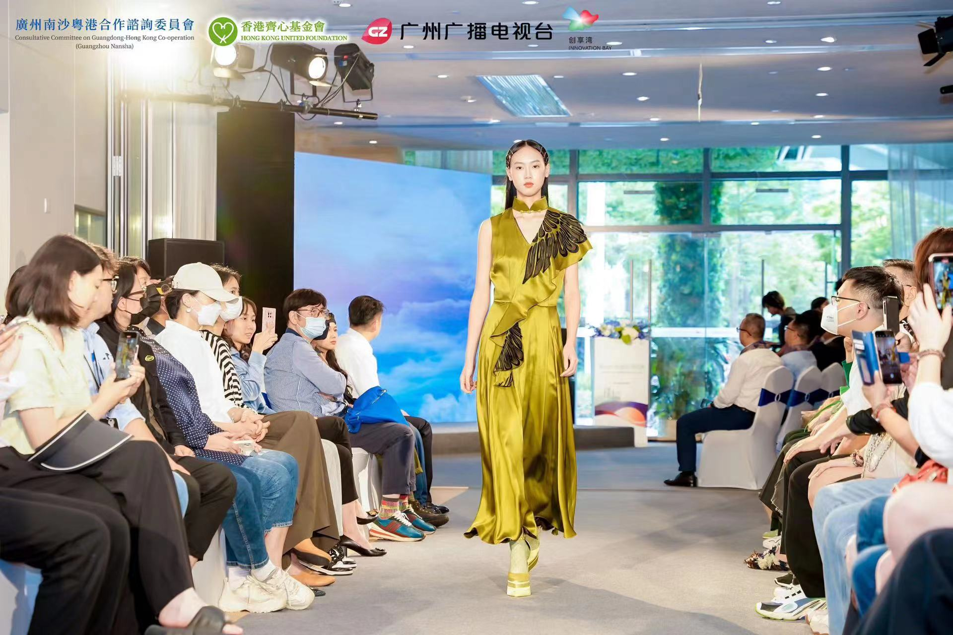 图片11.png 图片11.png