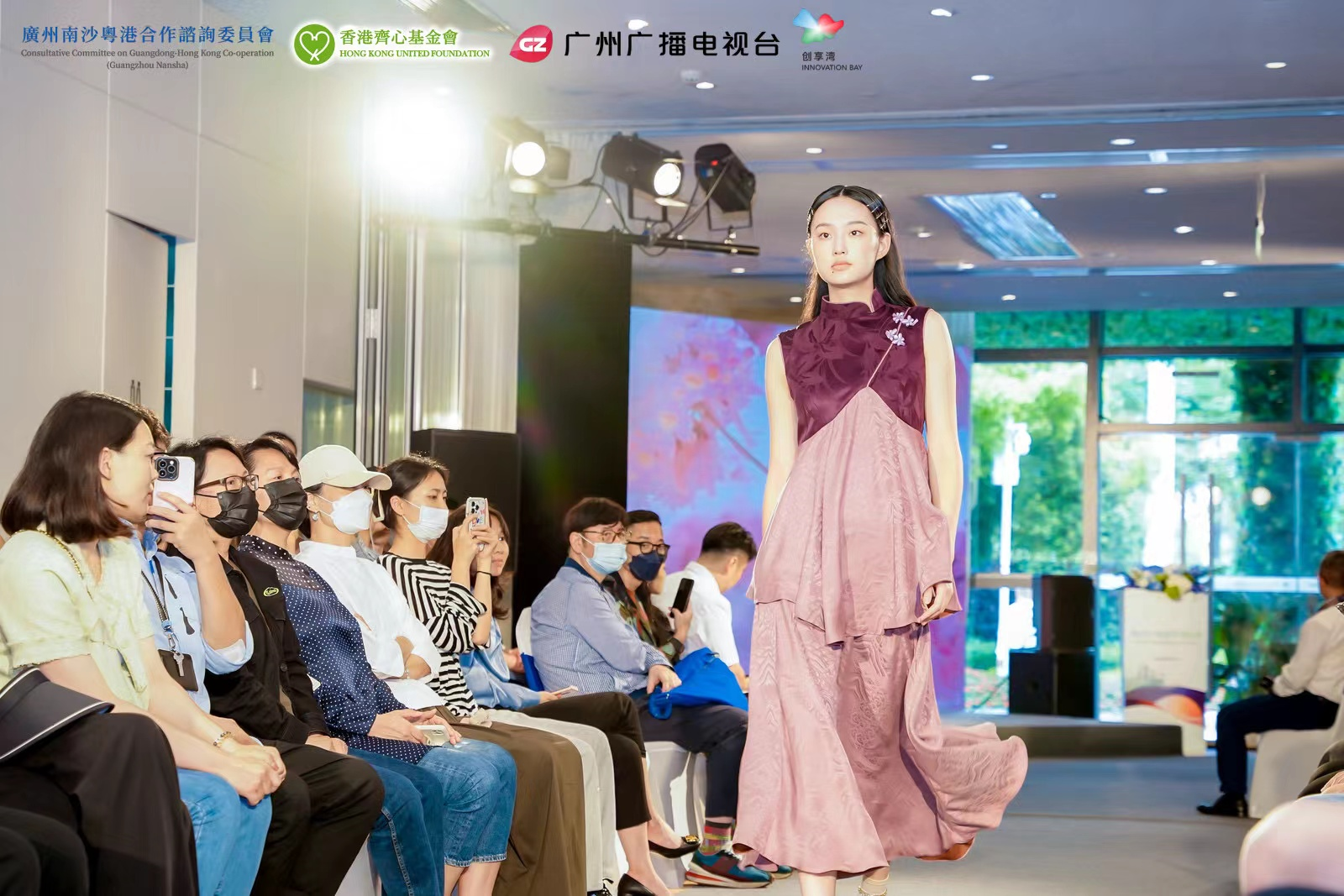 图片22.png 图片22.png