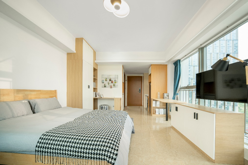 图片4.png 图片4.png