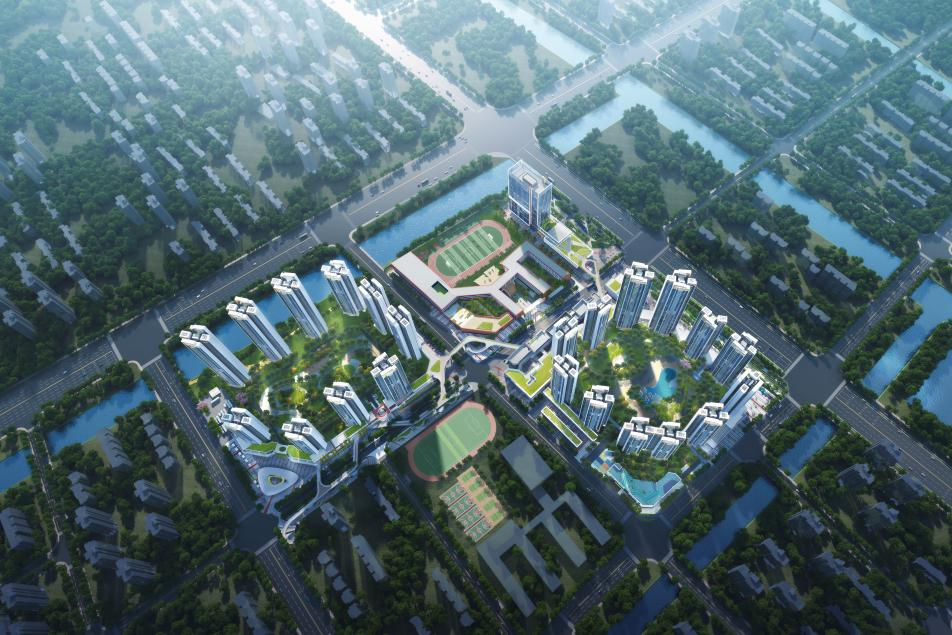 图片2.png 图片2.png