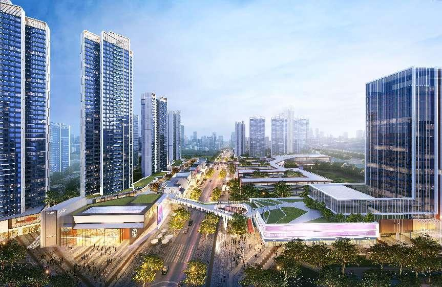 图片3.png 图片3.png