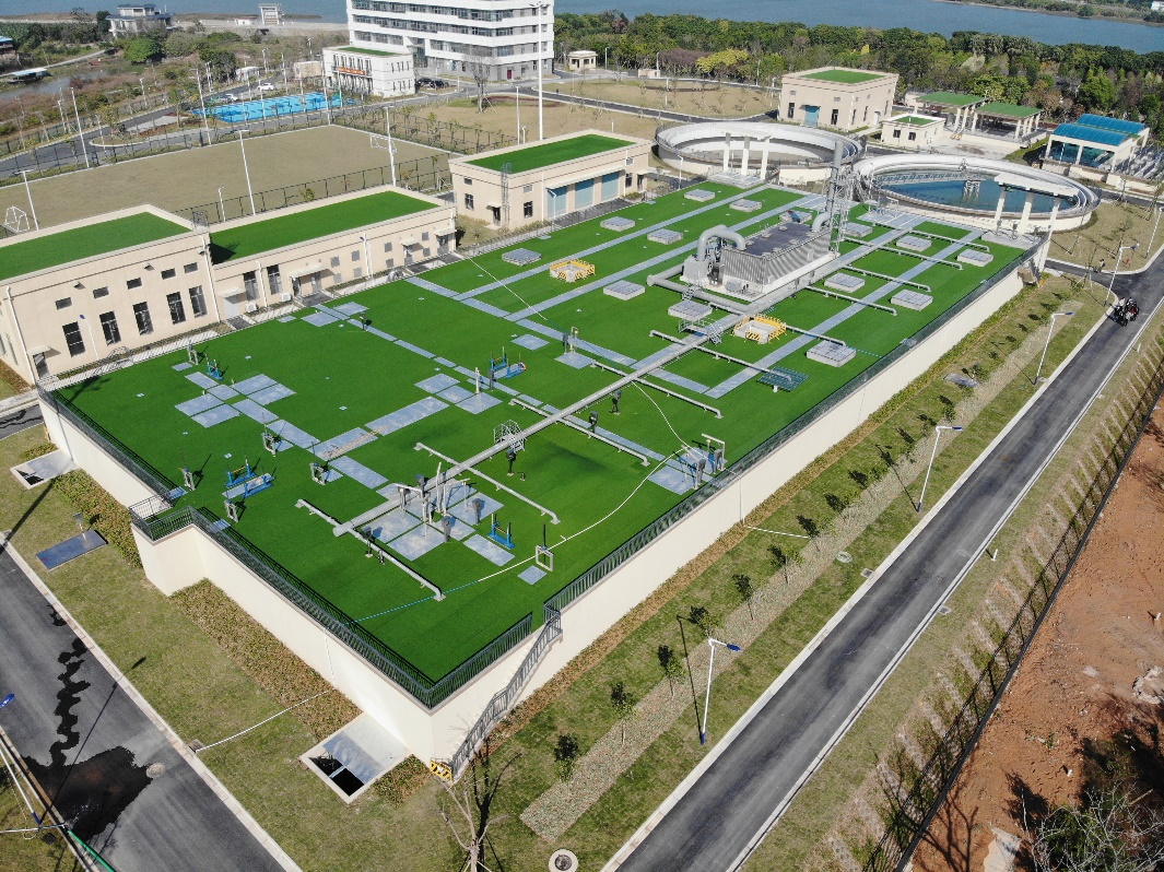 开心.png 开心.png