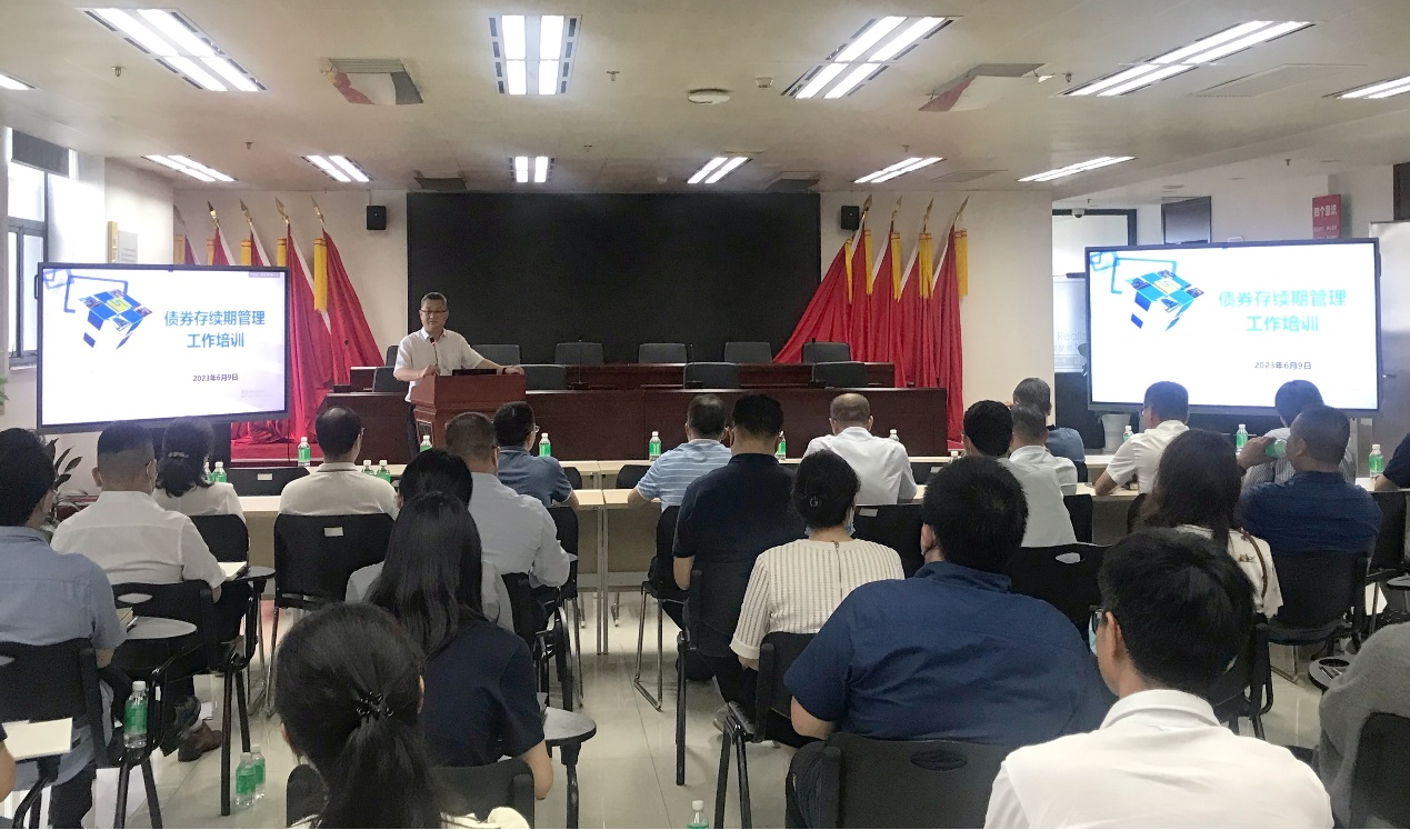 图片888.png 图片888.png